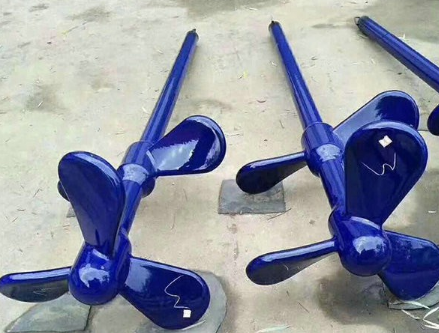 午夜精品久久久久久久久久蜜桃攪拌器